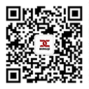 官方微（wēi）信